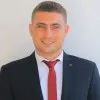 Abd Elhai Shalaby