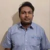 Alok Chandra
