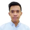 Jason Santos