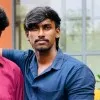 Sasi Kumar