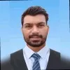 Rakesh Ranga Yadav
