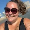 Sara Shaver