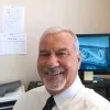 Timothy Boudreau
