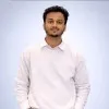Jaydatta Patil