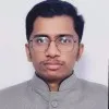 Lalit Bhadane