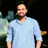 Nikhil Sarmalkar