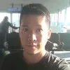 Simon Liao