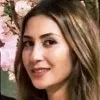 Maha El Kholy MEd and in Psychology