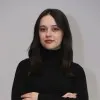 Maria Alejandra Rubio