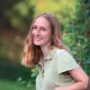 Lauren Klinger