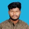 BALAN