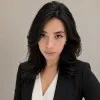 Aeriel Villamayor
