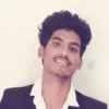 VIGNESH