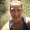 Jeanie Benson