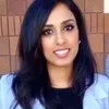 Aroob Malik