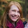 Heather Flynt