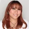 Camille De Los Reyes