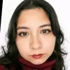 Brenda Cantoran