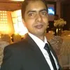 joginder singh