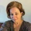 Beth Lisann