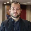 Mohamed ElMasry