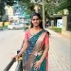 shwetha dsouza