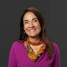 Fouzia Zaheer