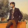 Zaki Haroon