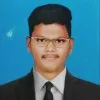Vinoth kumar