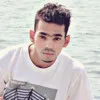 Naeem Shaikh