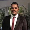 Jhonny Urdaneta