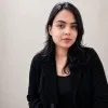 Shrasti Goswami