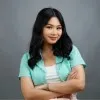 Reesa Azarraga