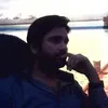 Bhairo Tiwari