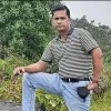 Pramod Dalvi