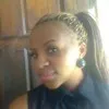 Phindile Mahlangu