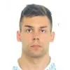 Ruslan Anoskin