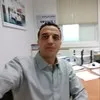 Eyal yefet