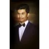 Shankar