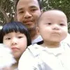 Robert Cheung