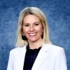 Carey Anne Cushman