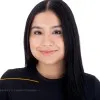 sydney cifuentes