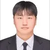 Jeil Noh