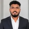 Prateek Bodre