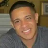 Damion Clarke