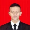 Dimas Anugrah Suleiman