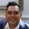 Thomas Gutierrez