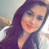 Veronica Panova Hernandez