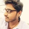 Santoosh Anurag