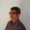 Gregorio Ferreira Da Silva